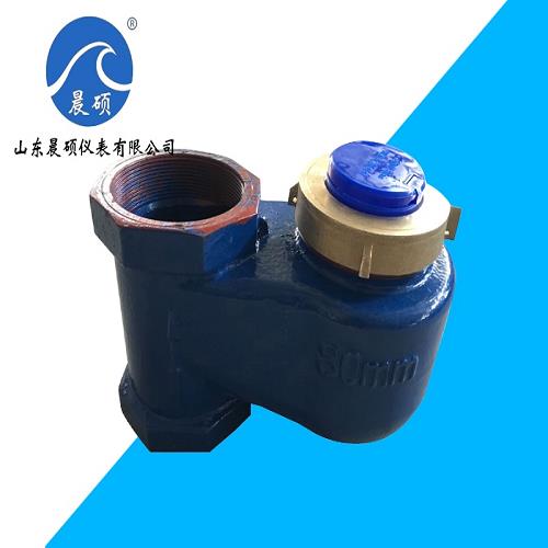 機械水表批發-臨沂不銹鋼水表-山東晨碩儀表有限公司