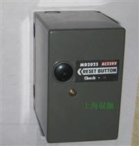 高壓線圈ZM20/14SIEMENS西門子控制器