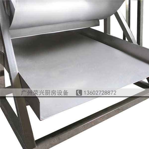 **的廚具****-哪里有烤鴨爐買