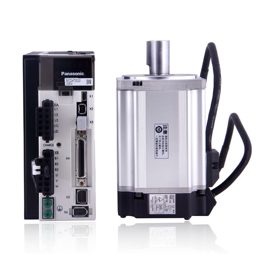 厚街臺創優惠的松下伺服電機_你的理想選擇|**的松下伺服電機
