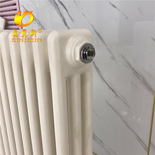 鋼三柱散熱器@棲霞鋼三柱散熱器@鋼三柱散熱器廠家