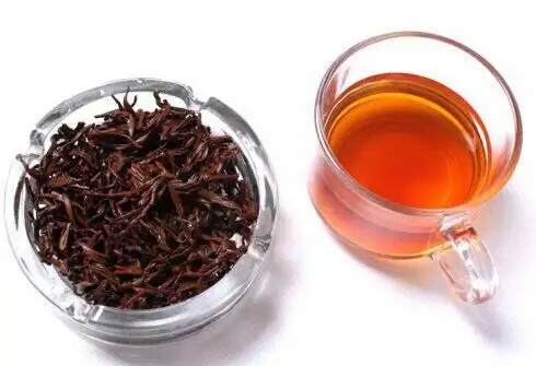 瀑泉茶葉6456546