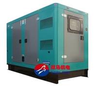 柴油發電機廠家**  **發電機組價格