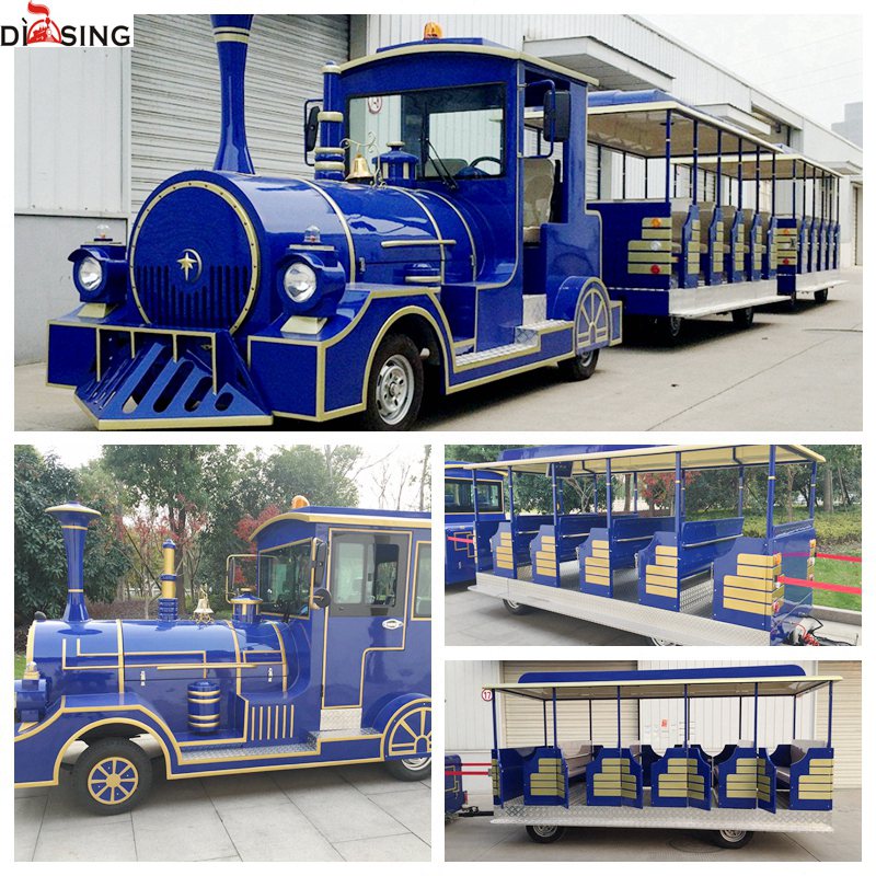 哪里有供應**的的觀光小火車-**觀光小火車