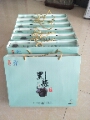 名優(yōu)小米