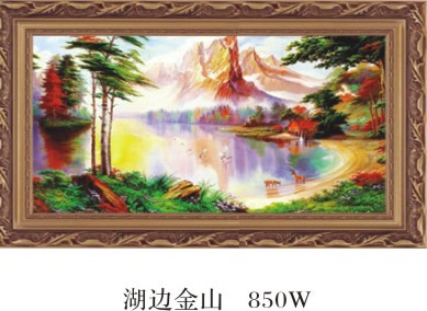 上海市電暖器經銷，北京市電暖畫批發，天津碳晶墻暖*