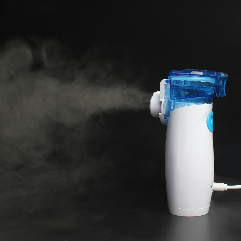 有品質的兒童霧化器價格怎么樣，**值的兒童霧化器