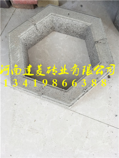 周口擋土墻哪家好-品質好的擋土墻供應