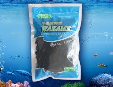 去哪找聲譽好的調味品廠商|調味品供應商