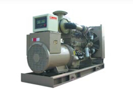 想買**的秸稈氣發電機組就來太發新能源科技_常州秸稈氣發電機組