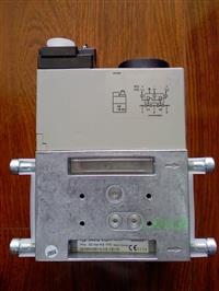DUNGS冬斯天然氣電磁閥MB-DLE407 B01 S20