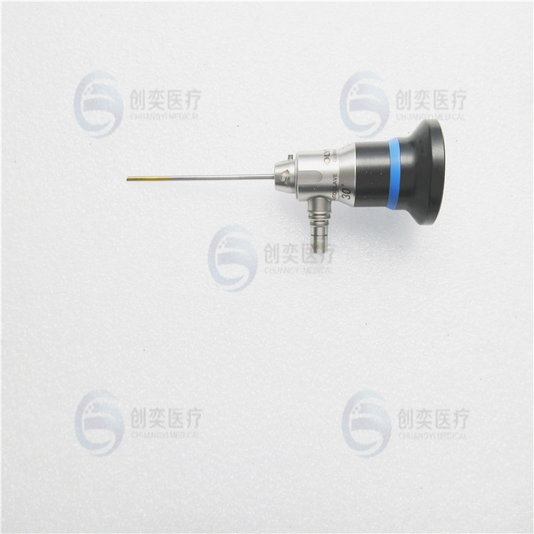 維修史賽克腹腔鏡502-457-030_Stryker腹腔鏡