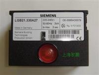 SIEMENS西門子控制器SKP55.001E2閥門執行器
