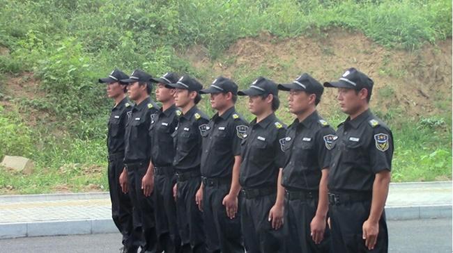 南京工廠保安公司,南京工廠保安公司哪家好,江蘇和誠保安服務