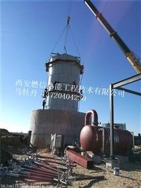 高空遠程火炬點火裝置RXFD-12防爆高能點火器點火