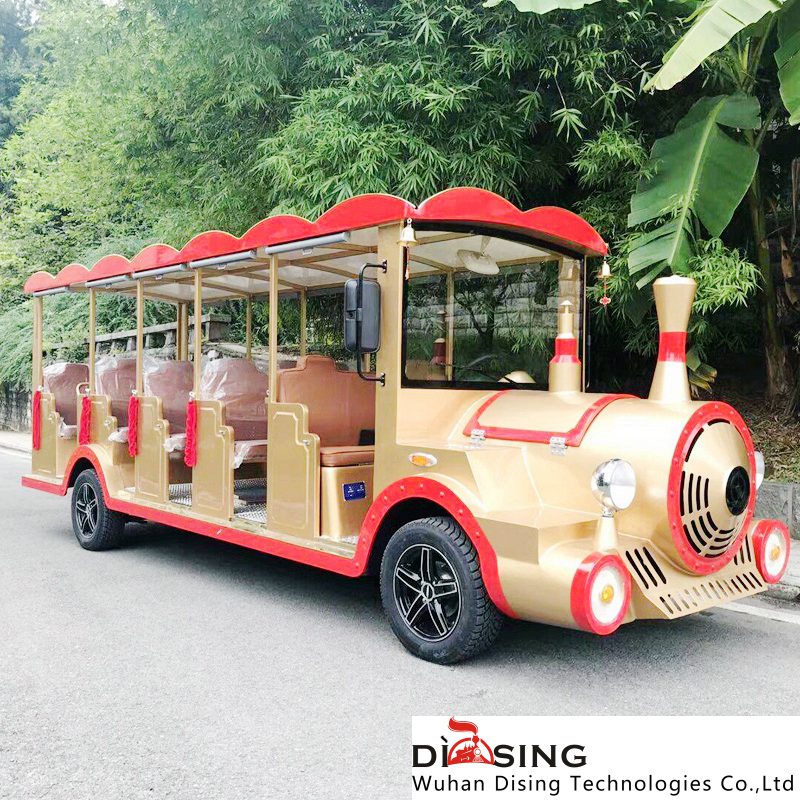 有經驗的觀光小火車_具有**的觀光小火車市場價格