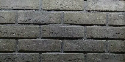 唐時風建材/西藏文化石/昌都文化石廠家