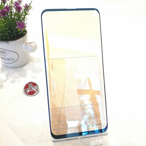 重慶3d打印手機外屏玻璃屏幕加工服務(wù)批發(fā)代理