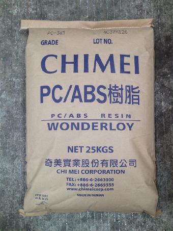 PC/ABS 臺(tái)灣奇美	PC-6620 圖片