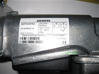 SIEMENS西門子控制器AZL52.40B1程控器