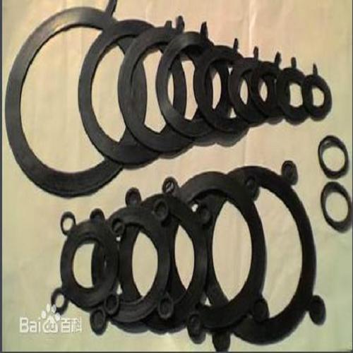 墊片供應(yīng)商-隔離變壓器報(bào)價(jià)-廣州博鰲縱橫網(wǎng)絡(luò)科技有限公司