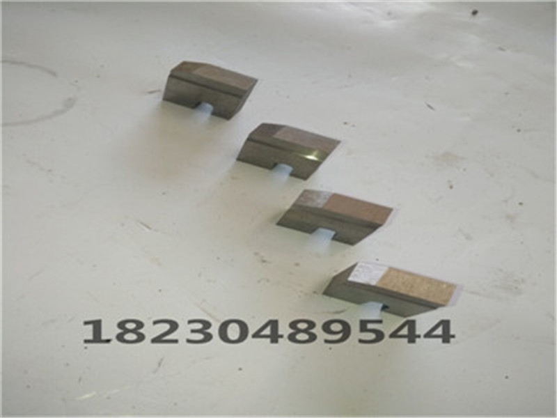河北優(yōu)惠的點焊機氣動哪里有供應(yīng)，氣動點焊機廠商