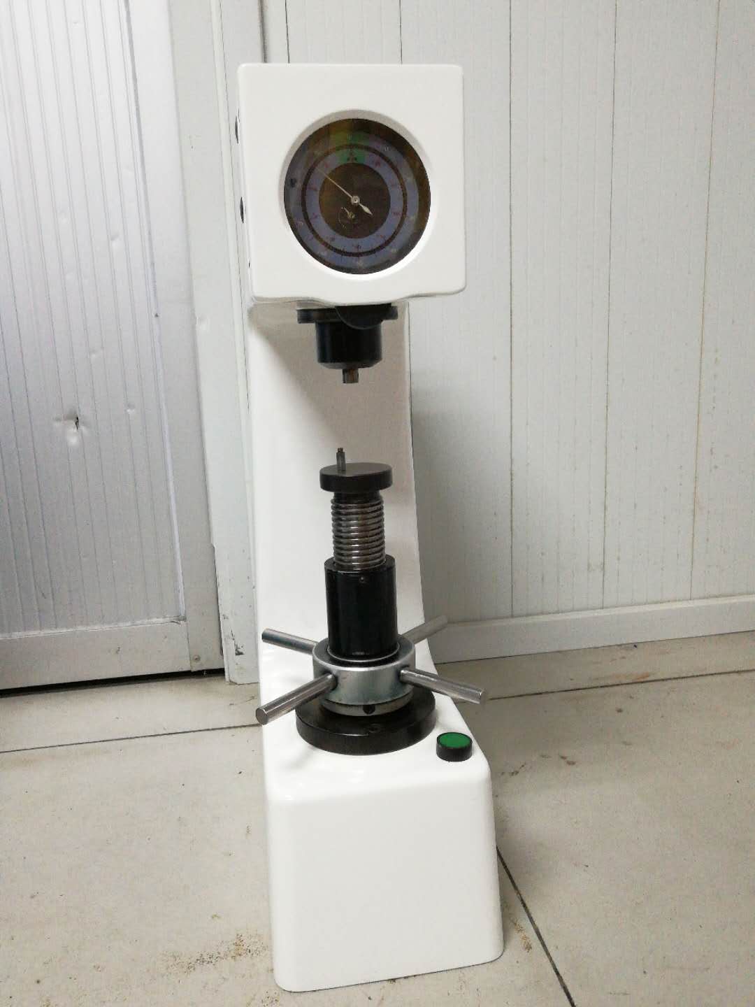 **維修日本FT硬度計FR-1eA/FM-300硬度機