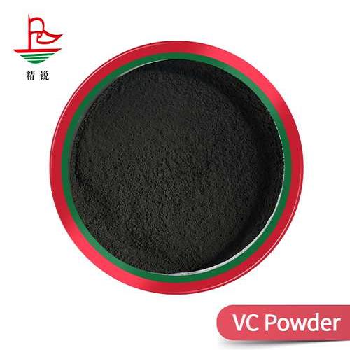 優質碳化釩生產廠家 哪里有碳化鉭聯系電話 株洲華斯盛高科材料有限公司