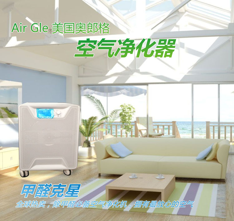 2018上海暖通展