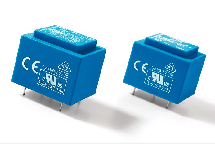 西北總代理BLOCK變壓器，USTE 100/2x12 2,05 kg，特價銷售