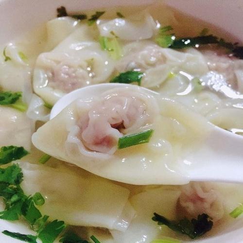 **早餐培訓