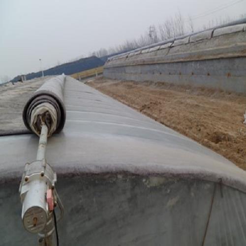 甘肅側(cè)置式大棚卷簾機價格_河南大豆磷脂膠囊價格_陽谷金龍農(nóng)業(yè)機械有限公司