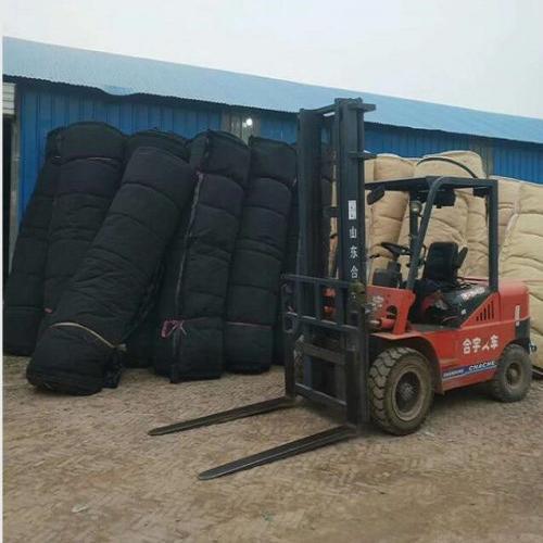 大棚保溫被哪家好 溫室大棚橢圓管 陽(yáng)谷鑫創(chuàng)溫室工程有限公司