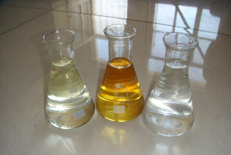 環烷油 白油  石蠟油 橡膠填充油