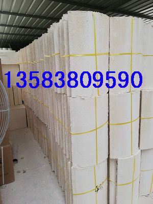 北京無石棉硅酸鈣制品
