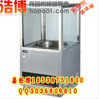 炒栗子機(jī)價格