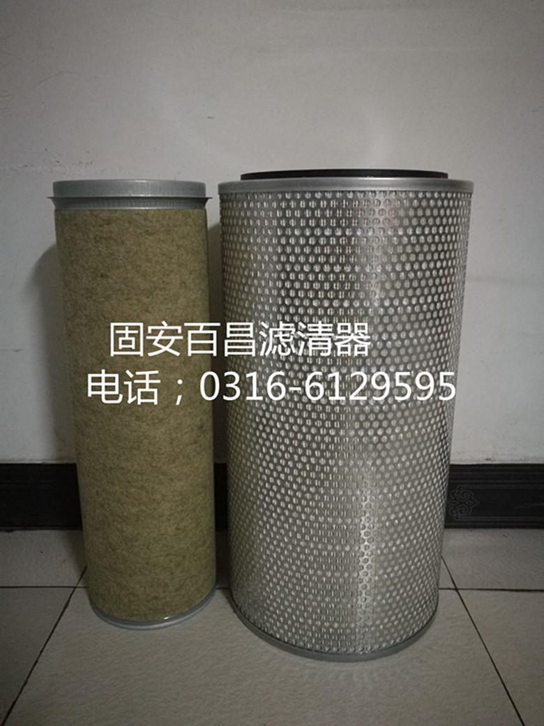 供應維特根W1900銑刨機空氣濾芯
