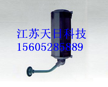 OPG4四防燈，**防塵防腐OPG4四防燈，護欄OPG4四防燈，抗震OPG4四防燈，OPG4吸頂四防燈，OPG4管吊四防燈，OPG4壁裝四防燈