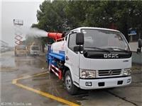 多功能抑塵車廠家 