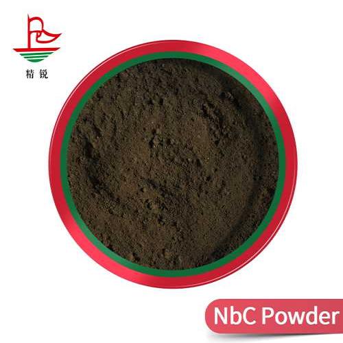 優質碳化鈮銷售 碳化釩 株洲華斯盛高科材料有限公司