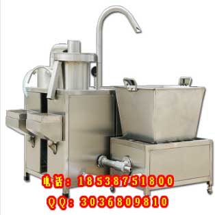 漯河洗米機(jī)廠家**