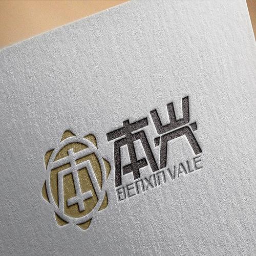 品牌商标logo设计策划 泉州画册设计印刷 泉州红鸦品牌设计有限公司