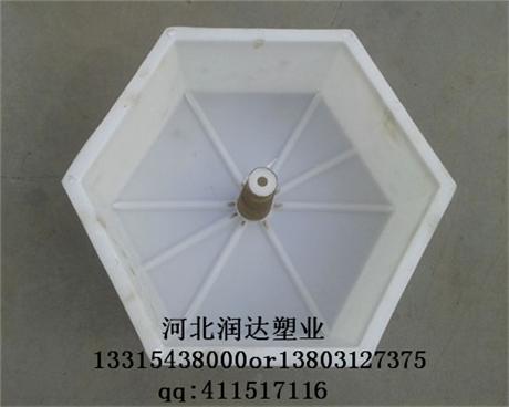 河道路基護(hù)坡模具蘿北縣
