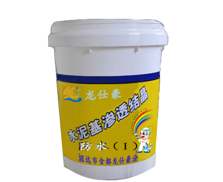 湖南砂漿添加劑|聚苯顆粒膠粉生產廠
