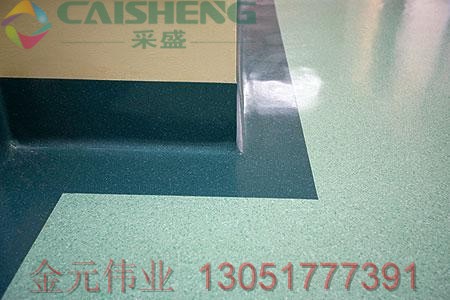 北京地區品質好的地膠 物美**的地膠