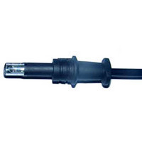 西門子火焰探測器BT-QRB1、QRA2、QRA10 QRB3,QRC1、