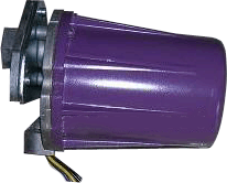 C7012A1145霍尼韋爾火焰探測器工程用火焰檢測器