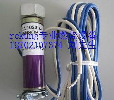 霍尼韋爾火焰檢測器電眼C7027A1049光敏電阻