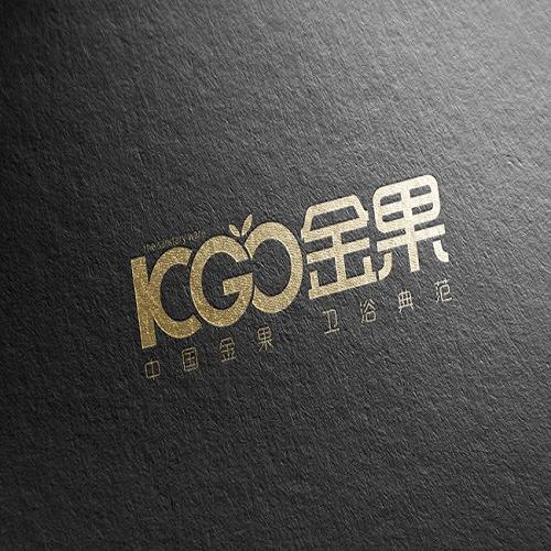 品牌商標logo設計_南安品牌策劃設計機構_泉州紅鴉品牌設計有限公司