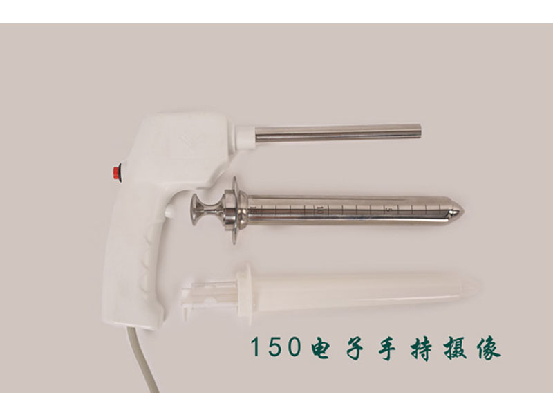 山東電子肛門鏡廠家，九洲醫療操作簡單，全場優惠